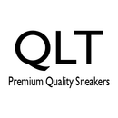 QLT-Brand
